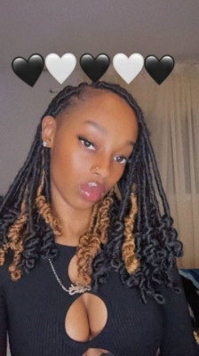 Escort available now