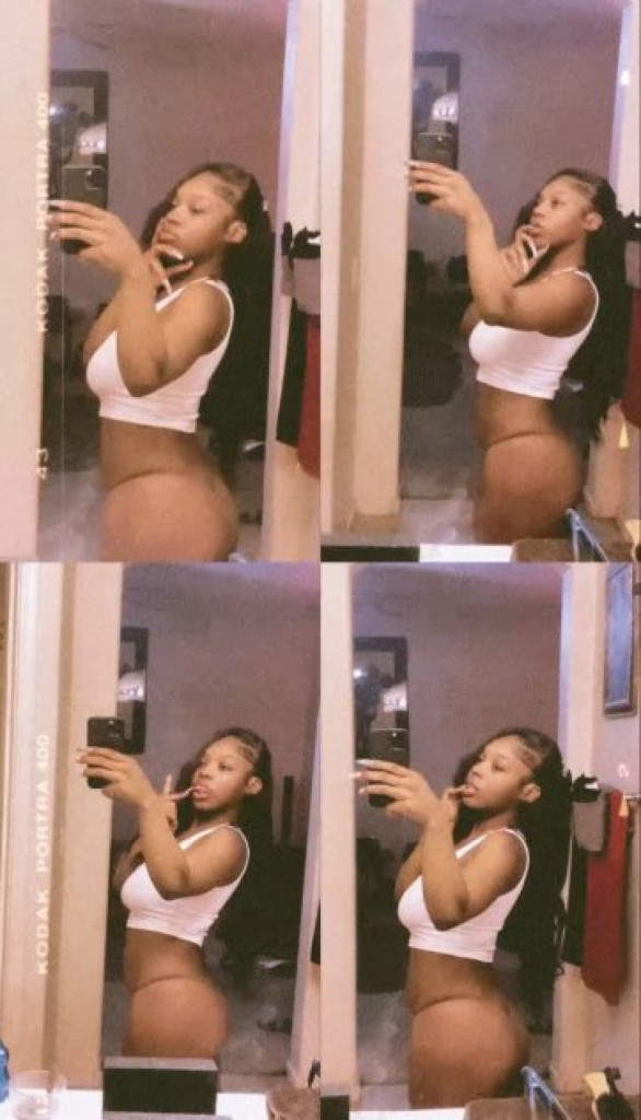 💦MERCEDES💦 photo 1