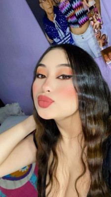 I&rsquo;m available for both incall , outcall and car dates baby ❤️🫶🤭