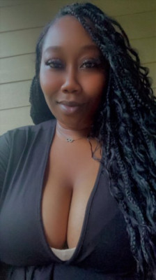 SexySarah listing photo