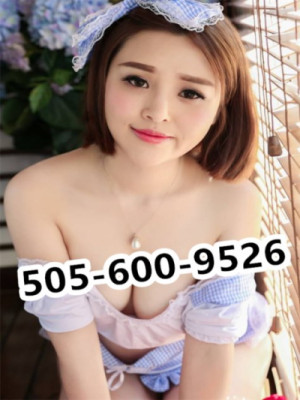 Sexy girls waiting for you💯💎 listing photo