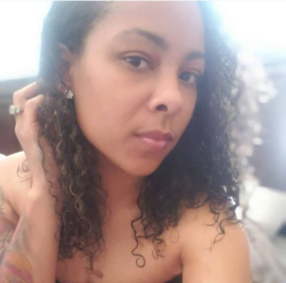 ONLY IN TOWN FOR A FEW DAYS