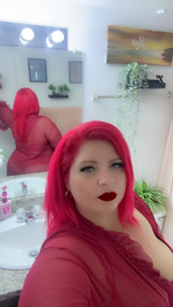 Apretada gordita cubana photo 1