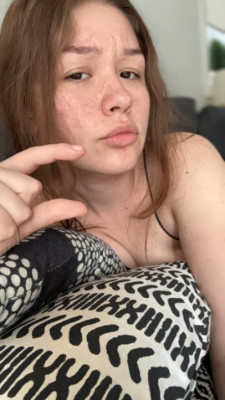 I&rsquo;m available for hookup