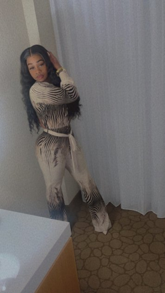 Yannaa photo 1