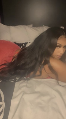 It&rsquo;s Always My please to Please