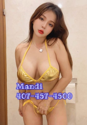 🌺🌺💜💙💚❤️🧡💛1st time here!! 5⭐️gfe service💛❤️💜💙💚🧡➡34d asian ＭＡＮＤＩ １００％ me❤️🧡💜💙💚💛🌺🌺ＮＥＷ ＡＲＲＩＶ