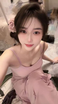 ❤FOUR HANDS❤100% Safe✔