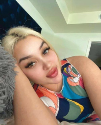 Let&rsquo;s Hookup and have the best fun 💋😈