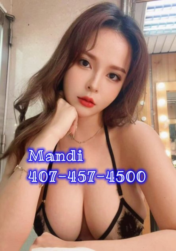 亞洲性感辣妹GFE Sexy Asian Girl BBFS photo 1
