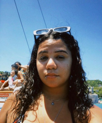 Available for fun and massage💆&zwj;♂️🌹🥰💋