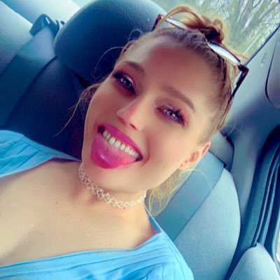 Goddess Renea ❤️😊 listing photo