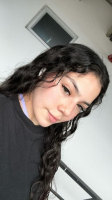 I&rsquo;m available for hookup both incall and outcall