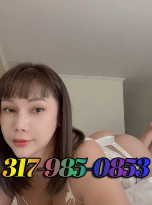 Rose Spa listing photo