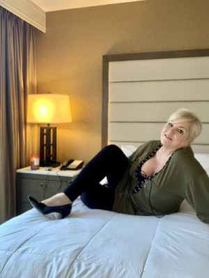 Danielle Of NE listing photo