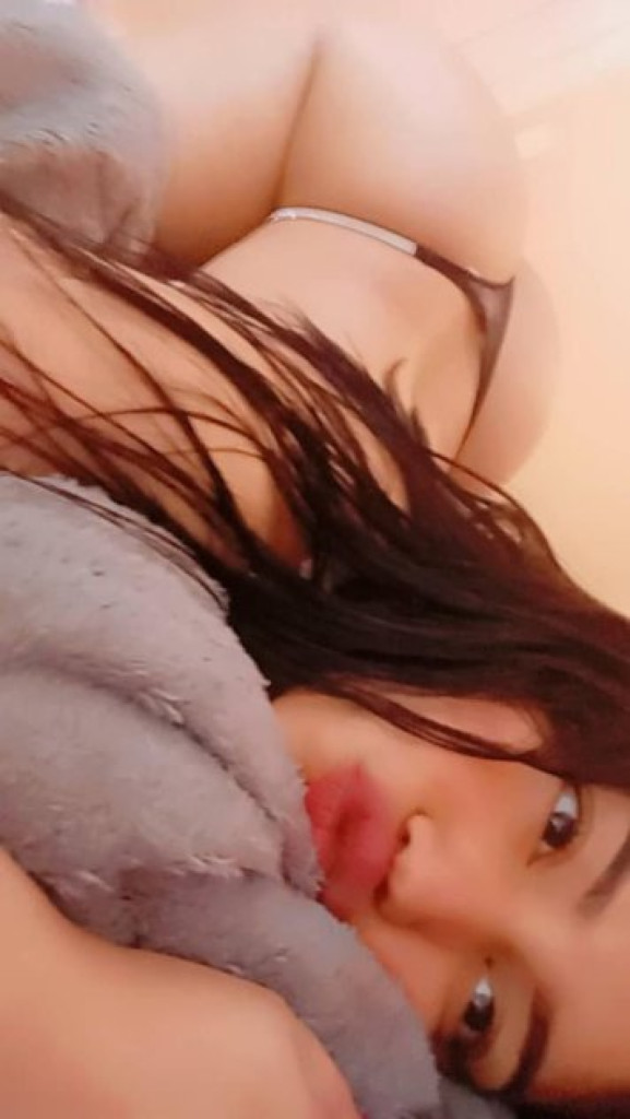 Karla photo 1