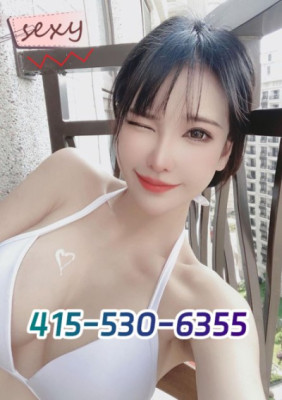 🚀💕NewGirls✨Sexy💦💕💕💕🎧 ASIANS🎤415-530-6355