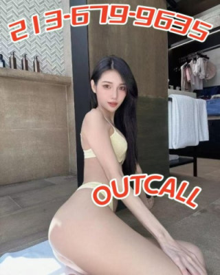 💋REAL outcall asian full serv listing photo