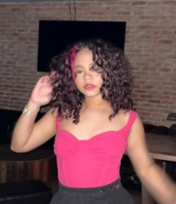 come enjoy I make you a rich sex 👅 Sex Fun Call🌸 Girl 💋👩&zwj;❤️&zwj;💋&zwj;👩