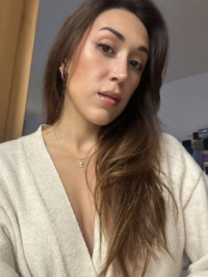 Let&rsquo;s Hookup and have the best fun🥰🍆🍑 :::My Telegram is @Sexy6700