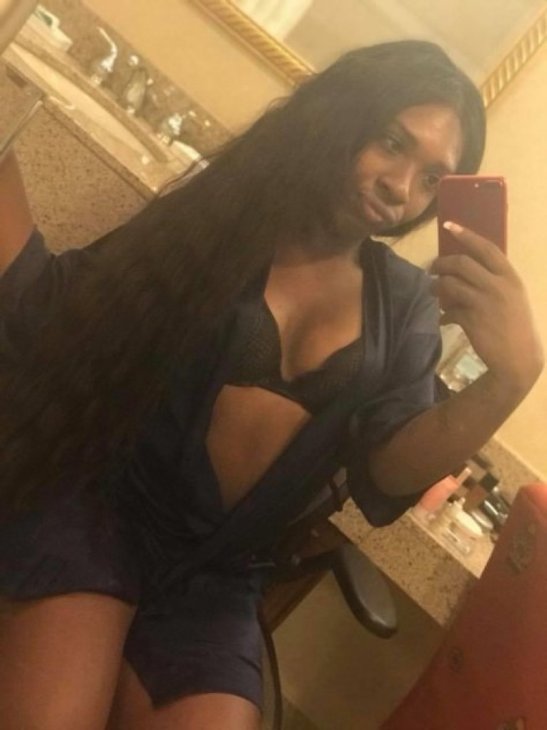 Jasmine photo 1