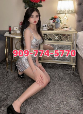 BFS 🟢CIP 🟢BBJ 🟢Anal🟢CIM🟢 listing photo