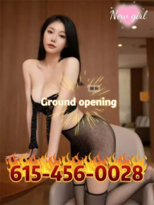 A spa listing photo