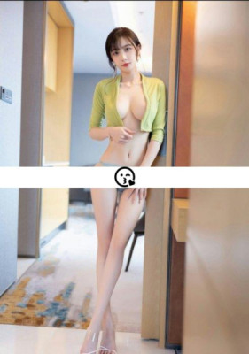 Linda listing photo