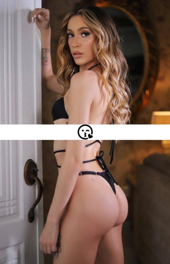 Isis photo 1