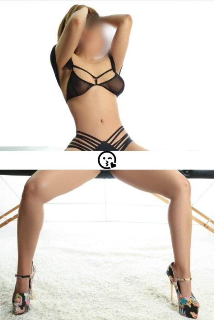 Chanel photo 1