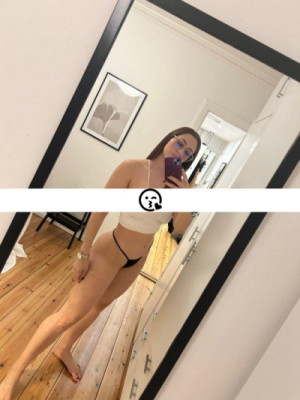 Valeria listing photo