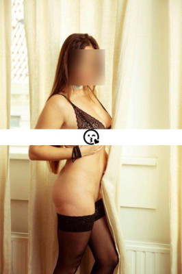 Moniqa listing photo
