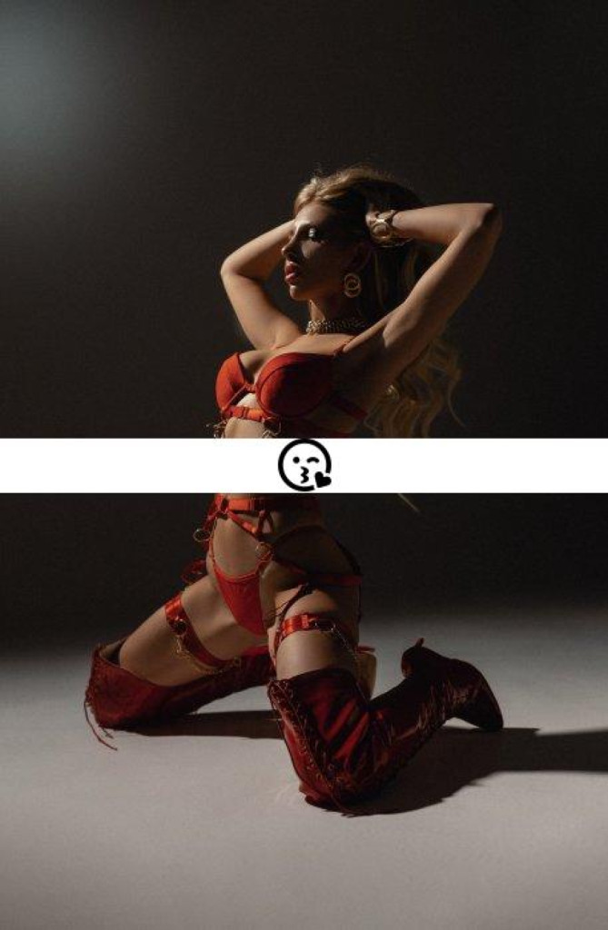 Rita photo 1