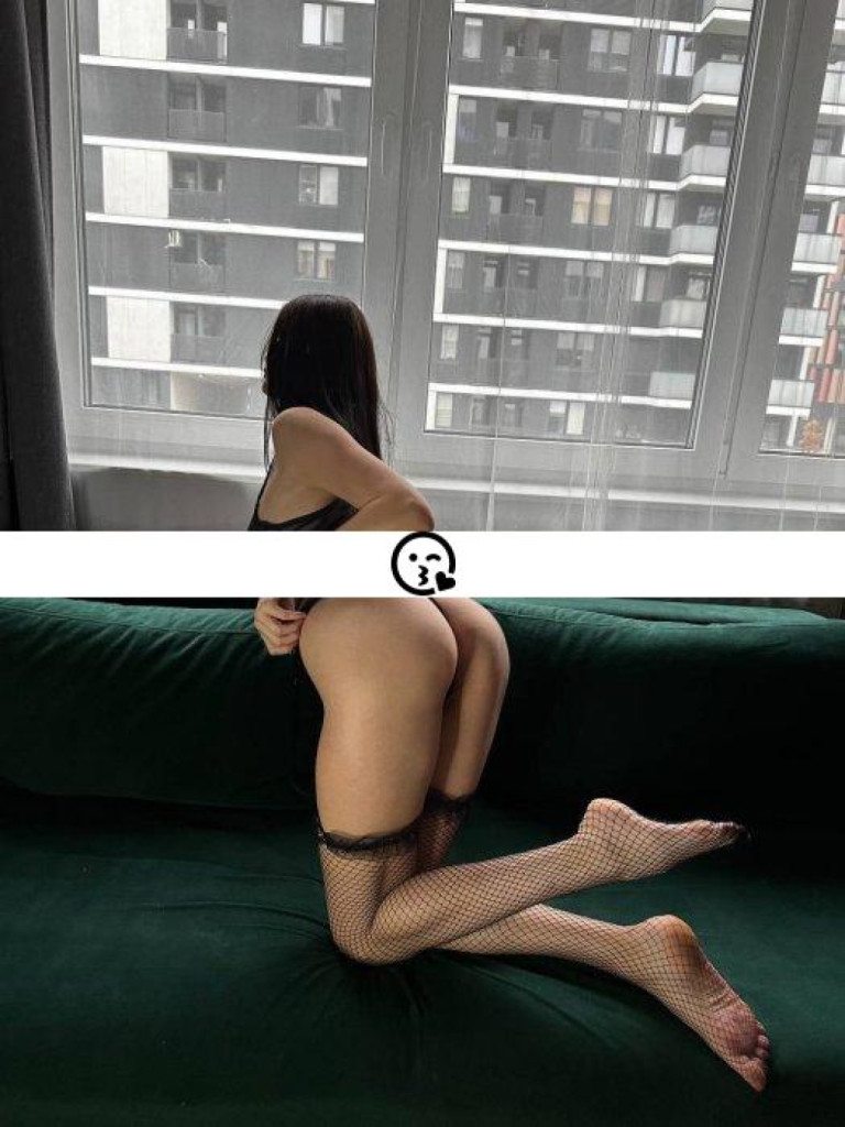 Anna photo 1