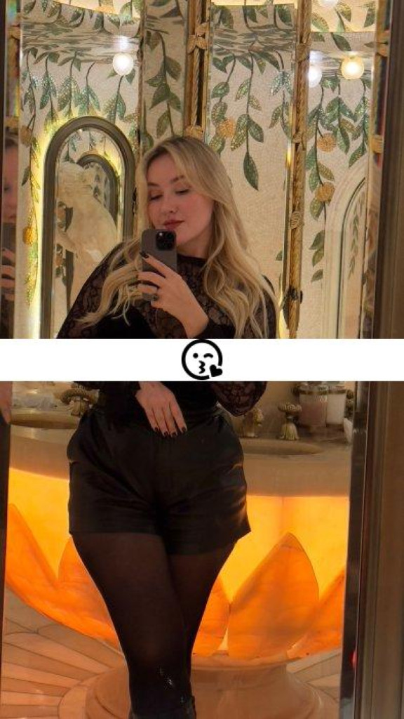 Ann Joy Pornstar Pornstar photo 1