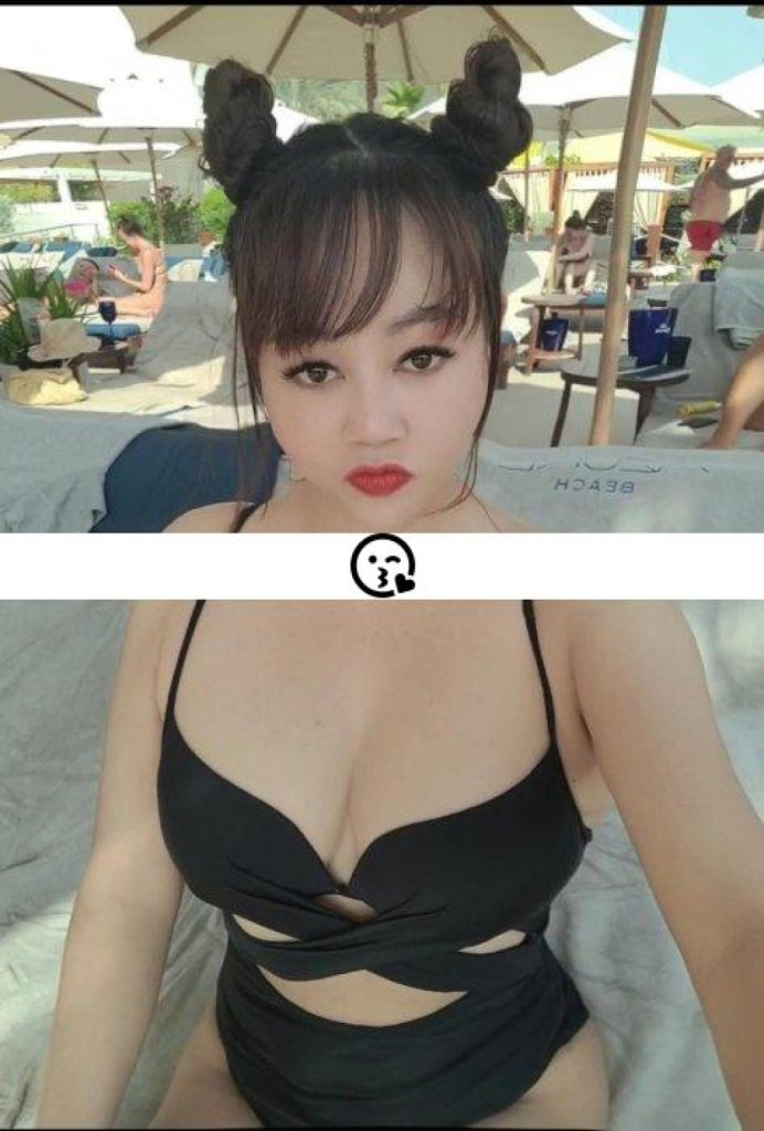 Hani photo 1