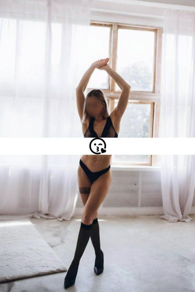 Kira photo 1