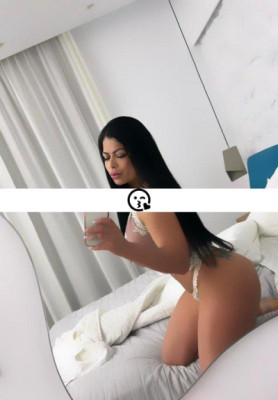 Nicole listing photo