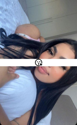 Alexia listing photo