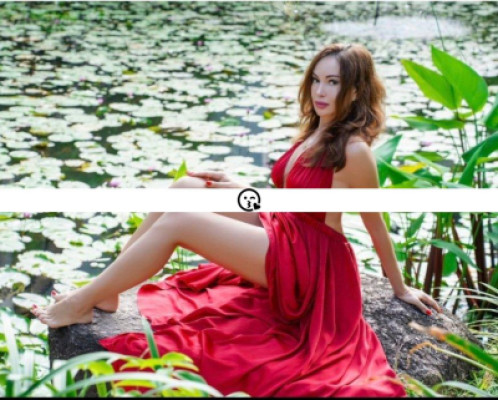 Eva listing photo