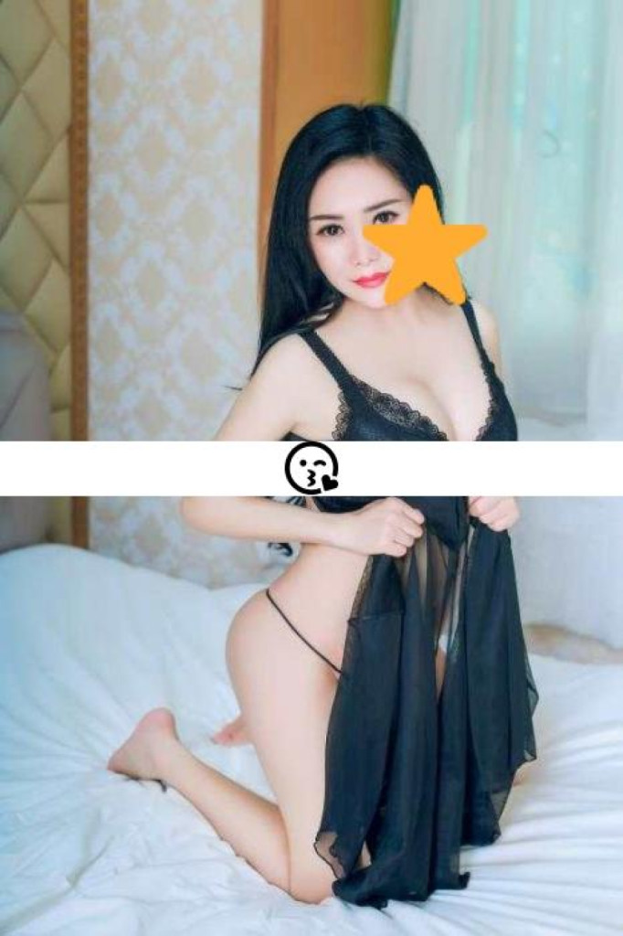 Tika & Visi photo 1