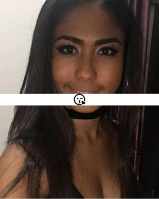 Rossa real woman listing photo
