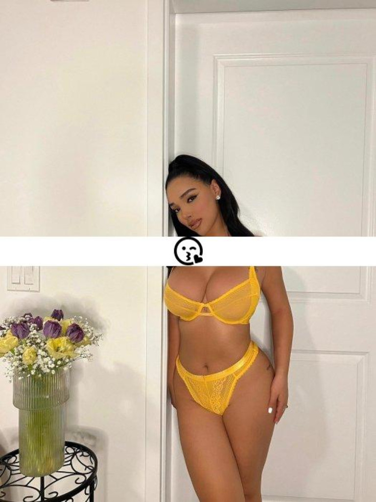 Maya photo 1