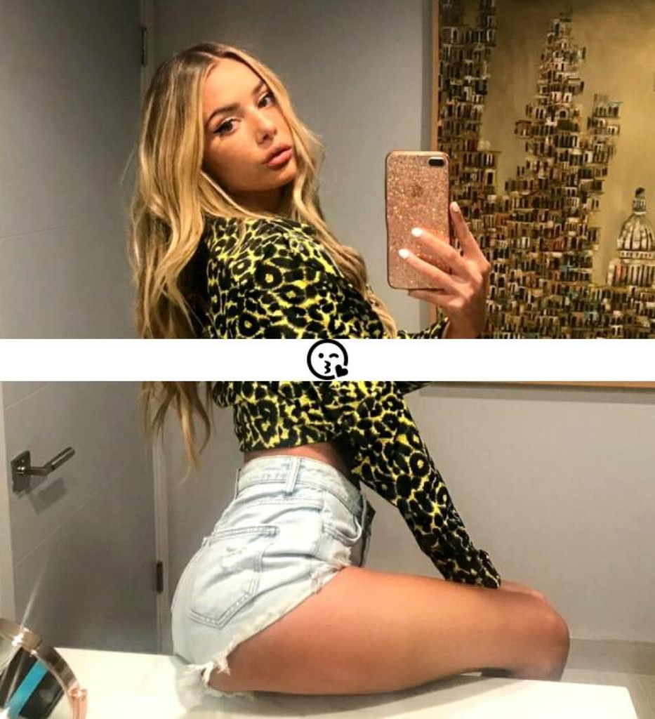 Julia photo 1