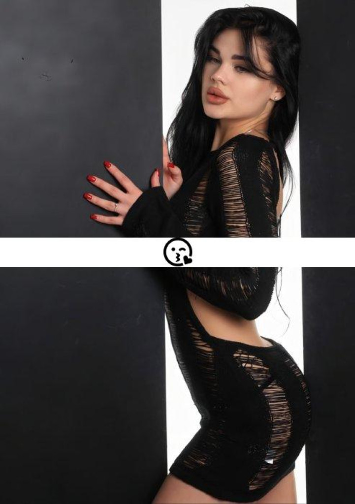 Rita photo 1