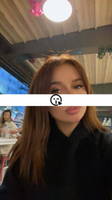 Monika listing photo