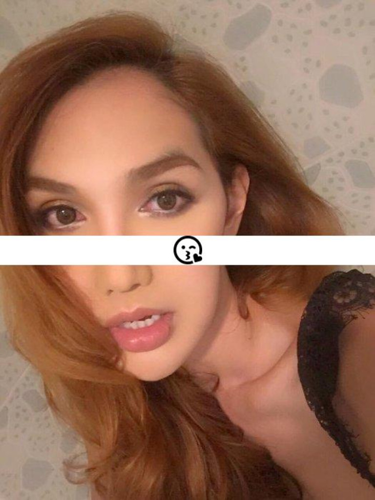 Gamma photo 1