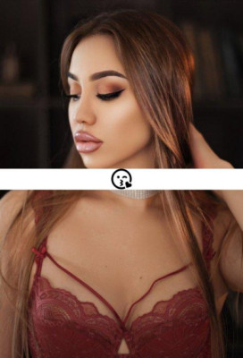 Adriana listing photo