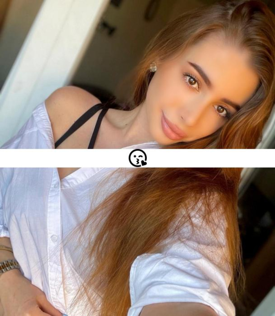 Yanaa photo 1