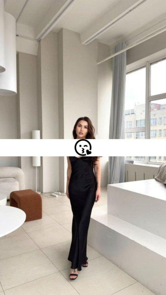 Alina photo 1